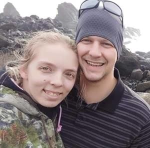 Meet your Posher, Neil